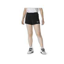 Japan direct mail Mizuno womens sports shorts V2MBB20109 V2MBB20109