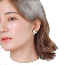 (Direct mail from Japan) Phoebe Ms. Ear Clip