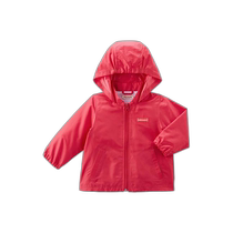 Japanese direct mail Japanese fashion MIKIHOUSE windbreaker