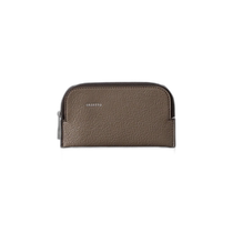Japan direct mail ORSETTO womens card bag 17465991846
