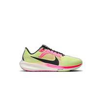 Japan direct mail Nike mens Air Zoom Pegasus 40 PRM sneakers FQ8111331