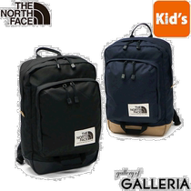 Japan Direct Mail The North Face Infant Twin Shoulder Bag