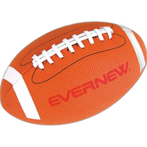 Japan Direct Mail General Match Rugby