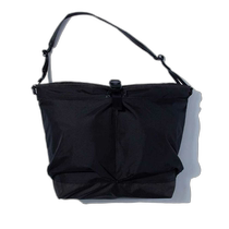 Japan direct mail F CE lightweight messenger shoulder bag for men and women 24AOYFIRN36B1
