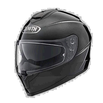 (Direct mail from Japan) YAMAHA Yamaha motorcycle helmet YF full-face helmet battery electric car YF head circumference 61-6