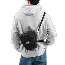 Japanese direct mail the north face universal sports bag
