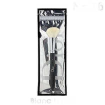 Self-operated｜Dior Blush Brush No 16 379229]