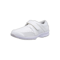 (Direct mail from Japan) Mizuno AirFort series sneakers white 22 5 cm 3E