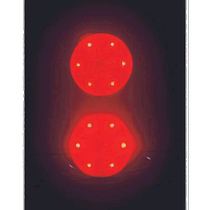 Japan Direct Mail Japan Direct Purchase KITAMURA Rabbit Eye RK 3R