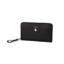(Direct mail from Japan) LONGCHAMP Womens Wallet