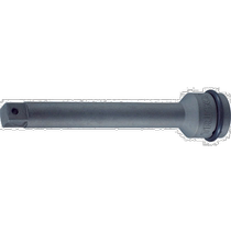 Japan direct mail Japan direct purchase TRUSCO impact extension bar (concave 12 7) L 150 mmTEX4-150