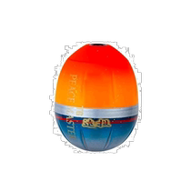 (Japan Direct Mail) DUEL Coast Fishing Exclusive Float TGPEACEMASTER Far Throw 10 7g shiny orange