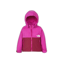 Japan direct mail THE NORTH FACE childrens light jacket NPB72310 242053104077