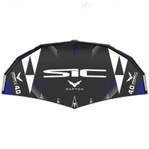 Japan direct mail SIC RAPTOR 4 0 square meter surf kite 2021 model