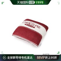 (Direct mail from Japan) SHOO-LA-RUE Daily necessities Pillows and pillow cases