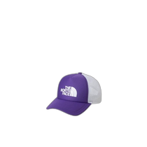 Direct mail from Japan The North Face THE NORTH FACE logo mesh hat (children) NNJ02