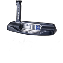 Japan direct mail ODYSSEY AI-ONE putter SL90 steel shaft