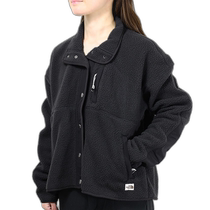 Direct mail from Japan THE NORTH FACE W CRAGMONT FLEECE JACKET Cragmo