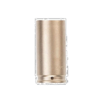 Direct mail from Japan Ampco explosion-proof deep sleeve AMCDWI-1 2D32MM 12 7 32mm