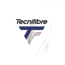 Japan direct mail high-tech fiber tennis string single tension TRIAX TRIAX 01GTR