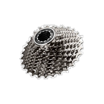 (Japan Direct Mail) Jubilee Bike Card With Sprockets CS-HG500 10S 11-25T 123457