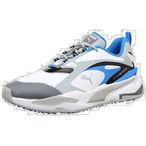 (Direct Mail from Japan) Puma Golf Shoes GS Fast Mens Puma 28 0cm