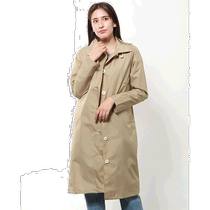 (Direct mail from Japan) YSACCS Women’s Jacket