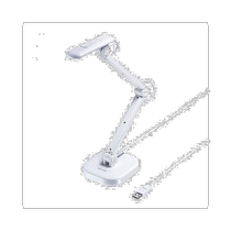 (Direct mail from Japan) SANWA SUPPLYUSB document camera high resolution 8 million pixels compatible with A3