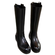 (Direct Mail from Japan) Futier Land Womens Boots