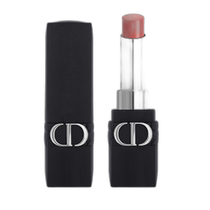 Dior Dior Flame Blue Gold Eternal Lipstick #458