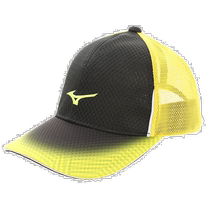 Nichichao errand MIZUNO Mizuno mens tennis hat hat 62JW9X1194 FF mens brim
