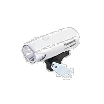Panasonic Panasonic LED headlights White NSKL153-F