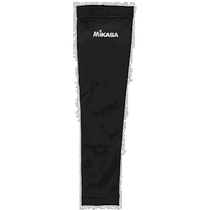(Direct mail from Japan) Mikasa arm support belt arm sleeve M size AC-AS200-G M