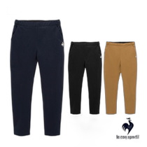 Japan direct mail Le Coq sportswear womens Heat Navi Cross Air trousers Rufform