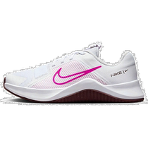 Japan Direct Mail Nike Lady Casual Shoes Nike