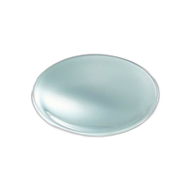 (Direct mail from Japan) As One Azov Glass Evaporating Dish 200ml 3-6733-04