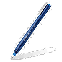 (Direct mail from Japan) STAEDTLER drawing pen Mars matic 0 3mm 700 03 quick-drying student