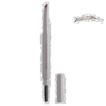 Japan direct mail ORBIS ORBIS eyebrow pencil with stand light brown