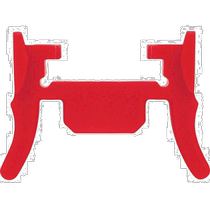 Japan direct mail Japan direct purchase KNIPEX 1242-195 plug 1249-23