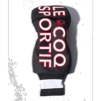 Day Tide Running Legs DESCENTE Golf Club Headlads BKRD F