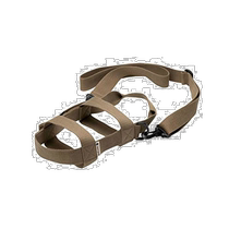 (Japan Direct Mail) Snow Peak Snow Peak Outdoor Cutlery Kettle Braces UG-148 Lunch Box