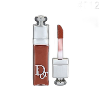 (Direct shipping from Japan) Dior Addict Lip Maximizer #012 2ml