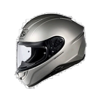 (Direct mail from Japan) Ogk Kabuto lightweight helmet AEROBLADE6 XS light bronze