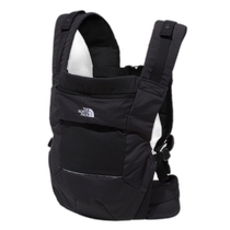 The North Face THE NORTH FACE (Children) Compact Baby Carrier