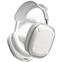 (Direct mail from Japan) VRS DESIGN headphone case shock absorption protection for AirPods Max 909825