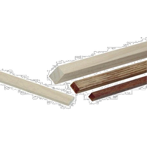 Japanese direct mail minimo universal grinding stone
