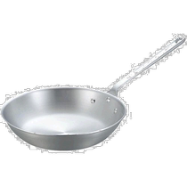 Japan direct mail (Japan direct mail) AKAO wok 1628m DON 36cm with handle Japan AH