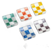 Japan direct mail Kutani ware universal tableware