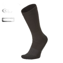 Japan direct mail GOLDWIN C3fit unisex outdoor thick socks GC-Trekking Socks (