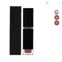 Self-operated｜SUQQU Comfortable Glossy Lip Liquid 6 6g